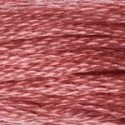 DMC 6-Strand Floss Art.117 - 335