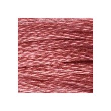 DMC 6-Strand Floss Art.117 - 335