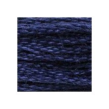 DMC 6-Strand Floss Art.117 - 336