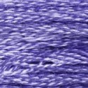 DMC 6-Strand Floss Art.117 - 340