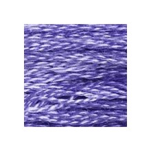 DMC 6-Strand Floss Art.117 - 340