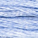 DMC 6-Strand Floss Art.117 - 341