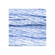 DMC 6-Strand Floss Art.117 - 341