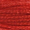 DMC 6-Strand Floss Art.117 - 347