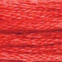 DMC 6-Strand Floss Art.117 - 349