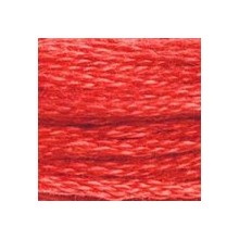 DMC 6-Strand Floss Art.117 - 349
