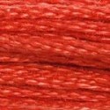DMC 6-Strand Floss Art.117 - 350