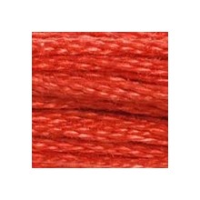 DMC 6-Strand Floss Art.117 - 350