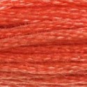 DMC 6-Strand Floss Art.117 - 351