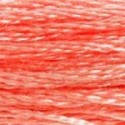 DMC 6-Strand Floss Art.117 - 352
