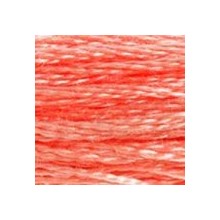 DMC 6-Strand Floss Art.117 - 352