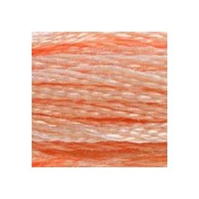 DMC 6-Strand Floss Art.117 - 353