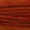 DMC 6-Strand Floss Art.117 - 355