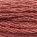 DMC 6-Strand Floss Art.117 - 356