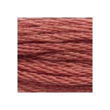 DMC 6-Strand Floss Art.117 - 356
