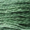 DMC 6-Strand Floss Art.117 - 367
