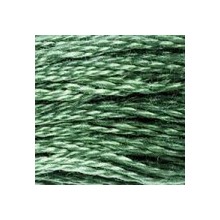 DMC 6-Strand Floss Art.117 - 367