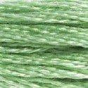 DMC 6-Strand Floss Art.117 - 368