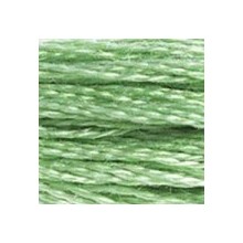 DMC 6-Strand Floss Art.117 - 368