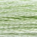 DMC 6-Strand Floss Art.117 - 369