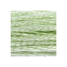DMC 6-Strand Floss Art.117 - 369