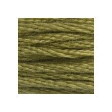 DMC 6-Strand Floss Art.117 - 370