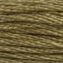 DMC 6-Strand Floss Art.117 - 371