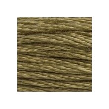DMC 6-Strand Floss Art.117 - 371
