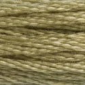 DMC 6-Strand Floss Art.117 - 372