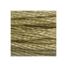DMC 6-Strand Floss Art.117 - 372