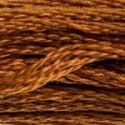 DMC 6-Strand Floss Art.117 - 400