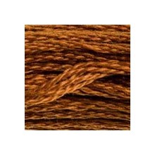 DMC 6-Strand Floss Art.117 - 400