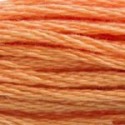 DMC 6-Strand Floss Art.117 - 402