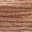 DMC 6-Strand Floss Art.117 - 407