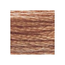 DMC 6-Strand Floss Art.117 - 407