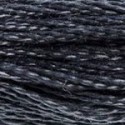 DMC 6-Strand Floss Art.117 - 413