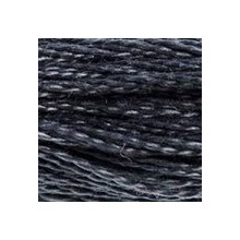 DMC 6-Strand Floss Art.117 - 413