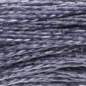 DMC 6-Strand Floss Art.117 - 414