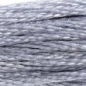DMC 6-Strand Floss Art.117 - 415