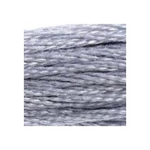 DMC 6-Strand Floss Art.117 - 415