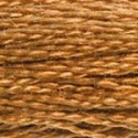 DMC 6-Strand Floss Art.117 - 420