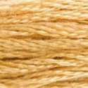 DMC 6-Strand Floss Art.117 - 422