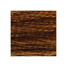 DMC 6-Strand Floss Art.117 - 433
