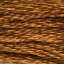 DMC 6-Strand Floss Art.117 - 434