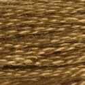 DMC 6-Strand Floss Art.117 - 435