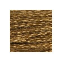 DMC 6-Strand Floss Art.117 - 435