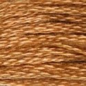 DMC 6-Strand Floss Art.117 - 436