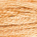 DMC 6-Strand Floss Art.117 - 437