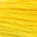 DMC 6-Strand Floss Art.117 - 444