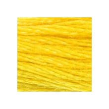 DMC 6-Strand Floss Art.117 - 444
